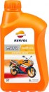 Repsol 2T Sintético